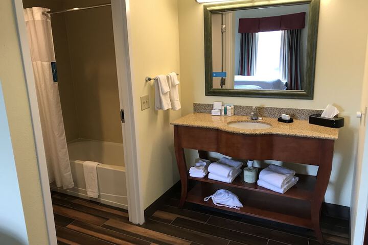 Room 97 of 115