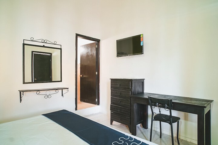 Room 12 of 51