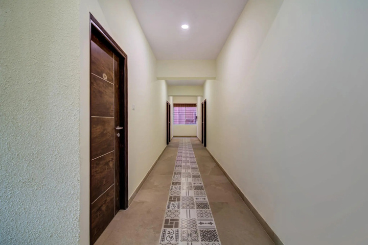 Room 16 of 20
