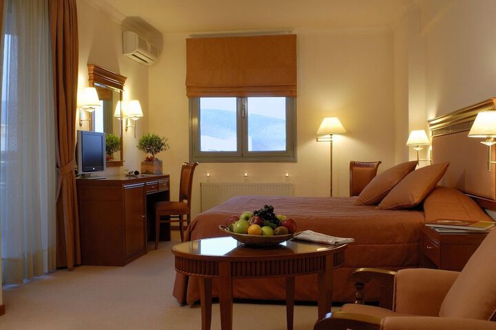 Hotel 57 of 57