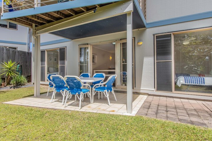Terrace/Patio 158 of 247