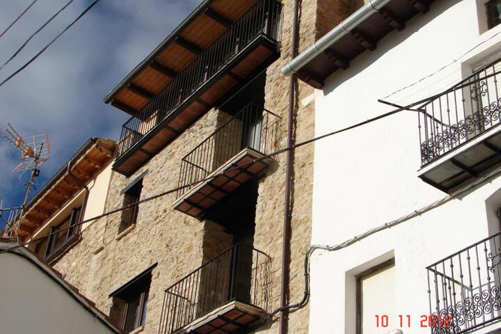 General 22 of 28