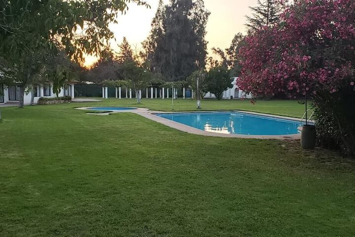 Hotel 6 of 8