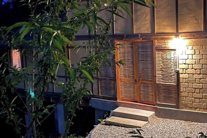 Terrace/Patio 60 of 123