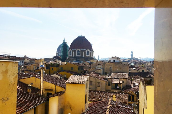Aurum Firenze