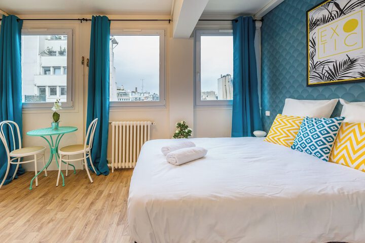 Room 45 of 96