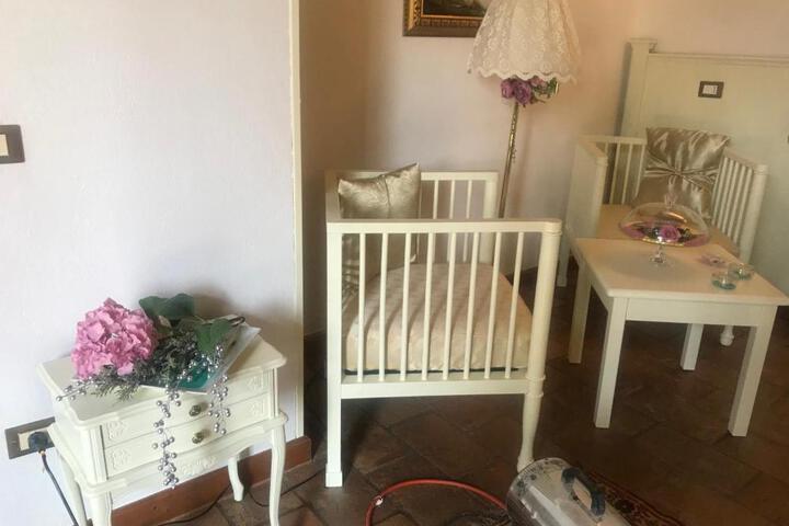 General 22 of 50