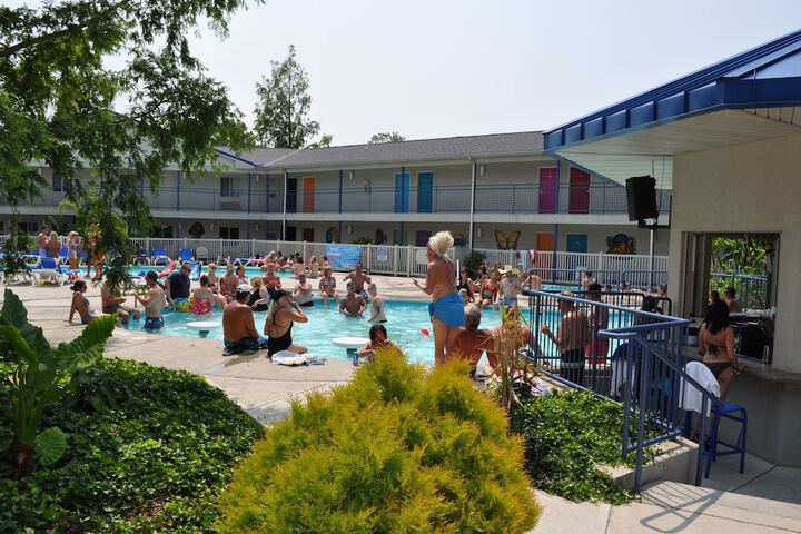 Pool 23 of 47