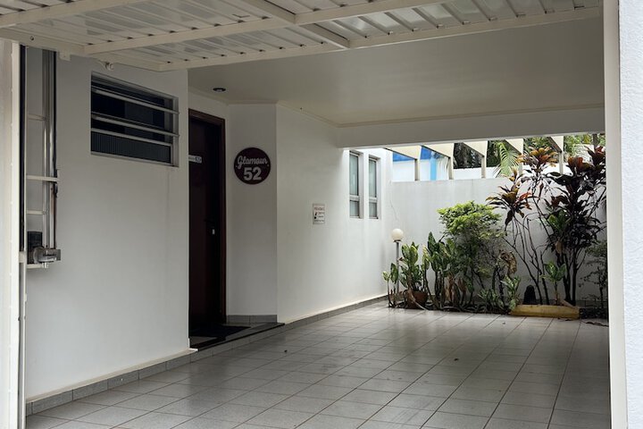 Hotel 18 of 118