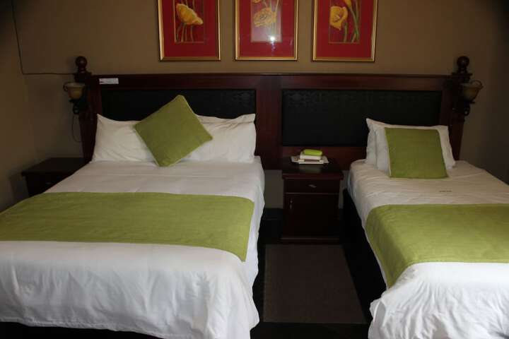 Room 5 of 56