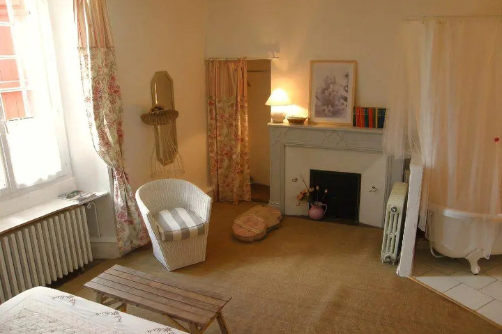 guest_rooms