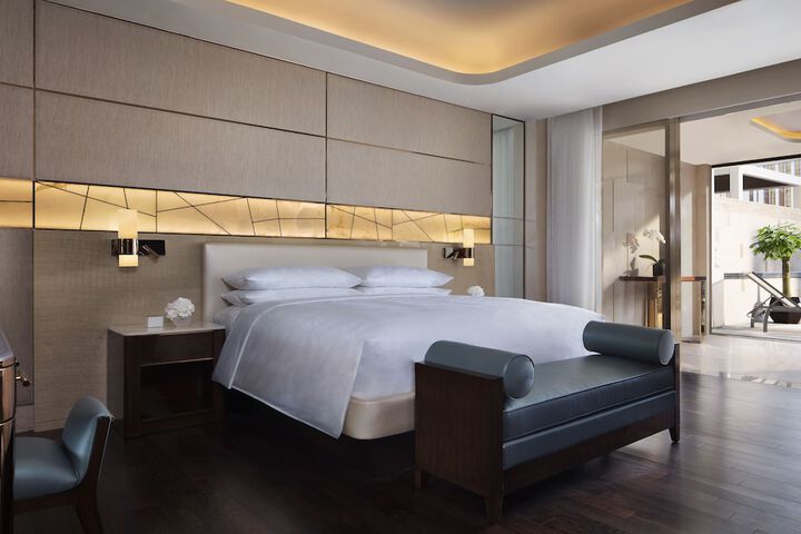 Room 29 of 60