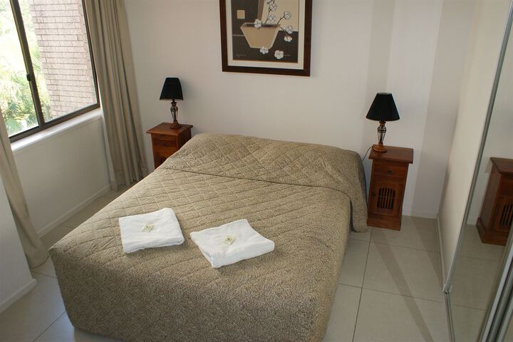 Room 9 of 68
