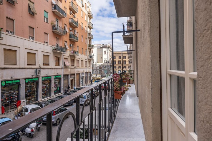 Terrace/Patio 49 of 68