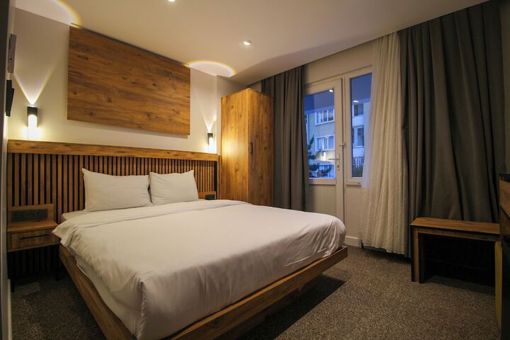 Room 11 of 59