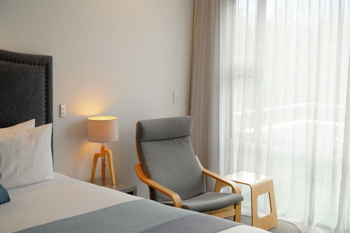 Room 38 of 115