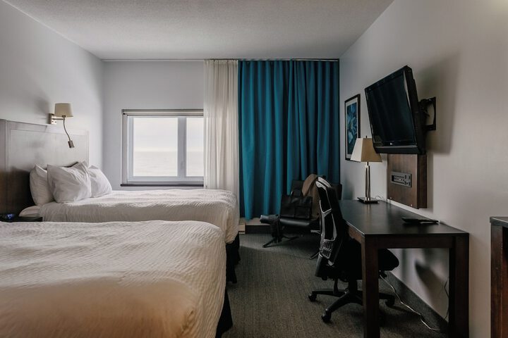 Room 44 of 86