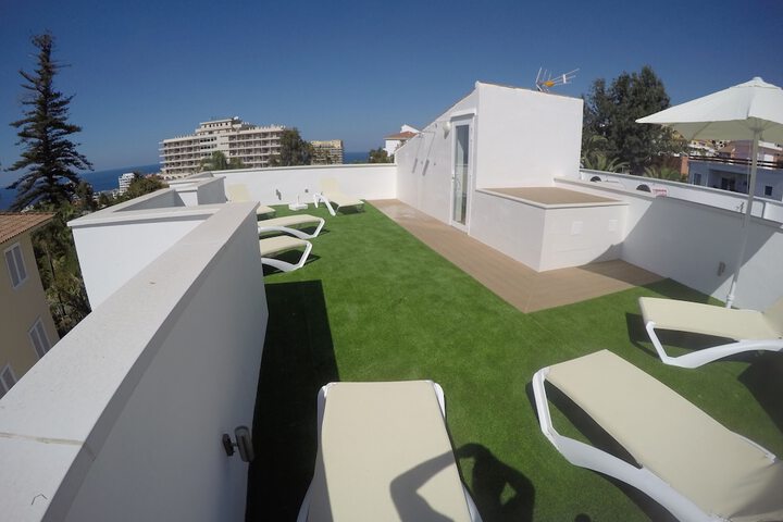 Sundeck 80 of 95
