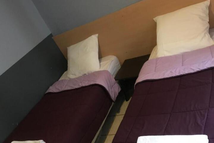 Spa and Wellness Pictures