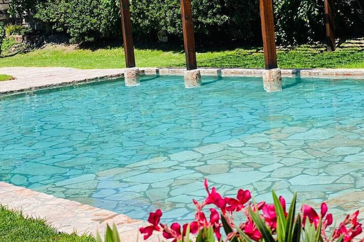 Pool 55 of 149