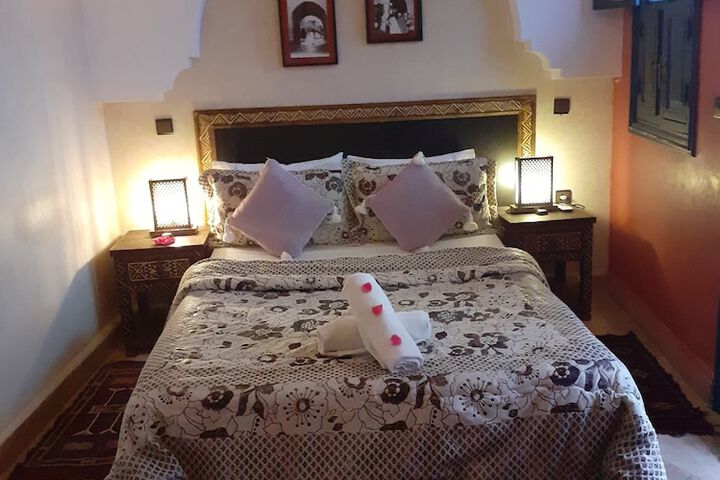 Room 55 of 104
