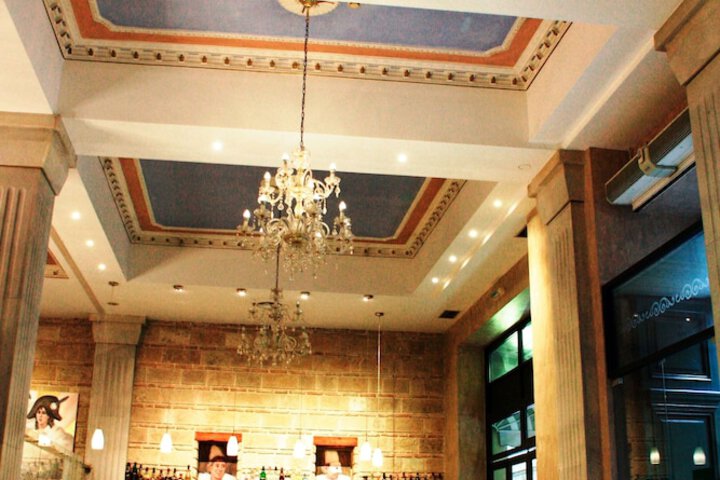 Hotel 3 of 23