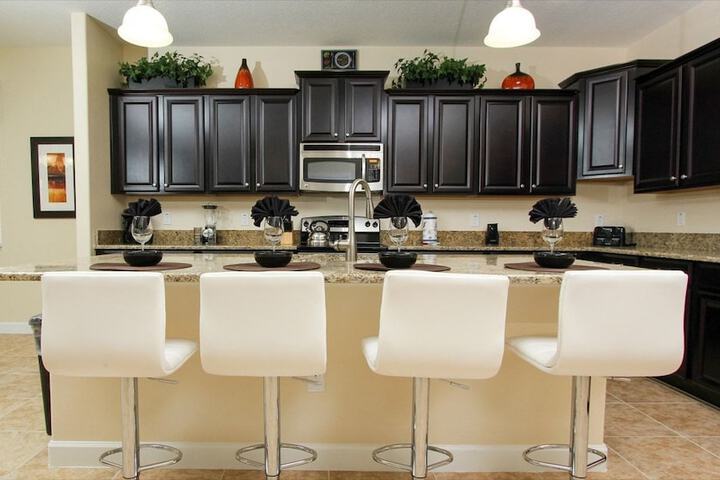 Breakfast/Coffee Service 19 of 26