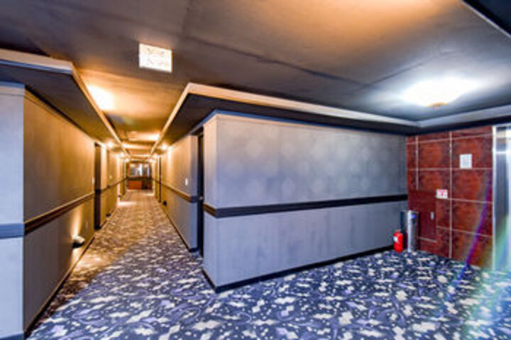 Ballroom/Hall 12 of 18