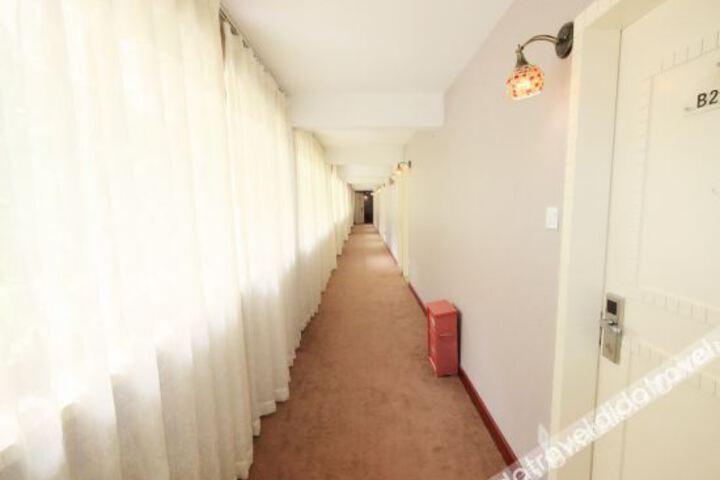 Hotel Interior 14 of 24