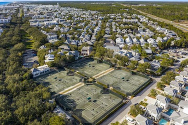 Tennis and Basketball Courts 106 of 162