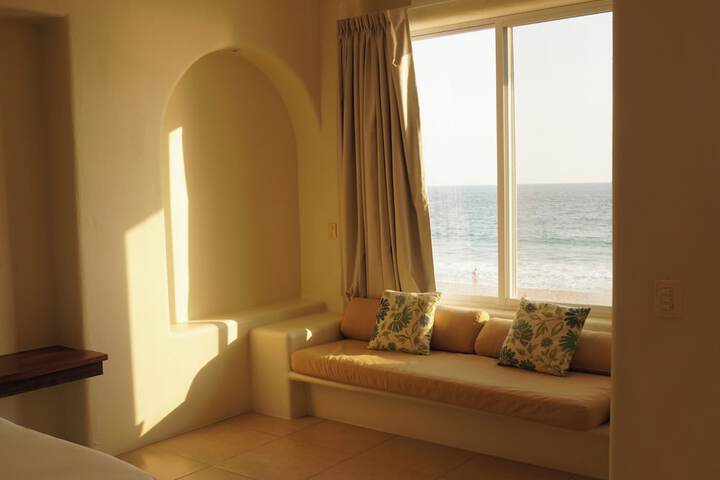 Room 75 of 119