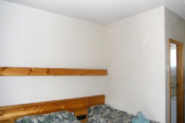 Room 117 of 144