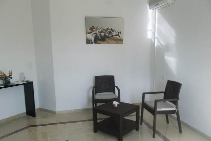 Room 21 of 31