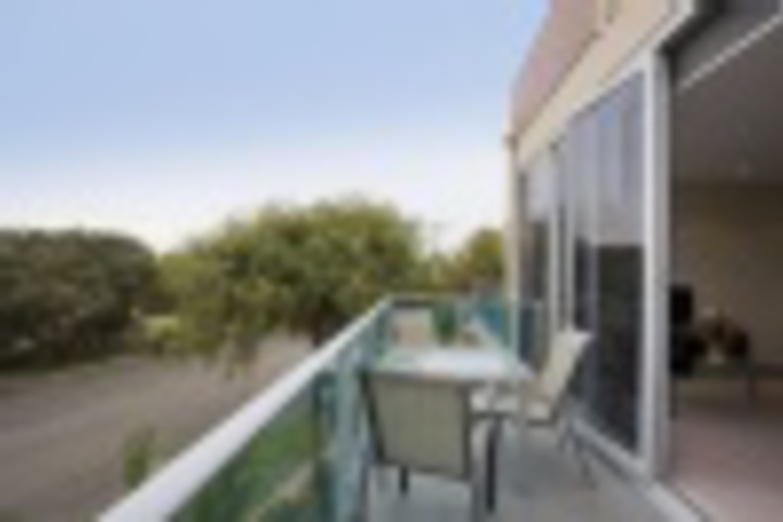 Terrace/Patio 52 of 216