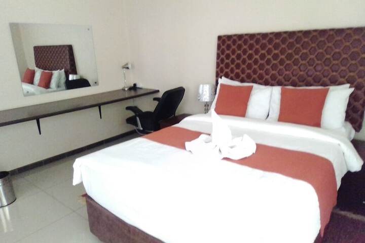 Room 20 of 22