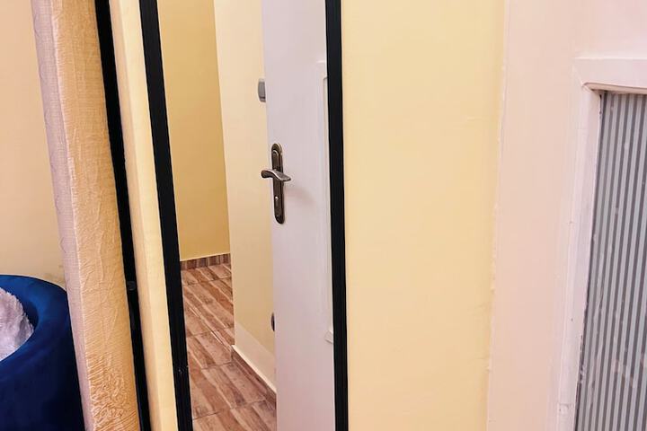Room 66 of 137