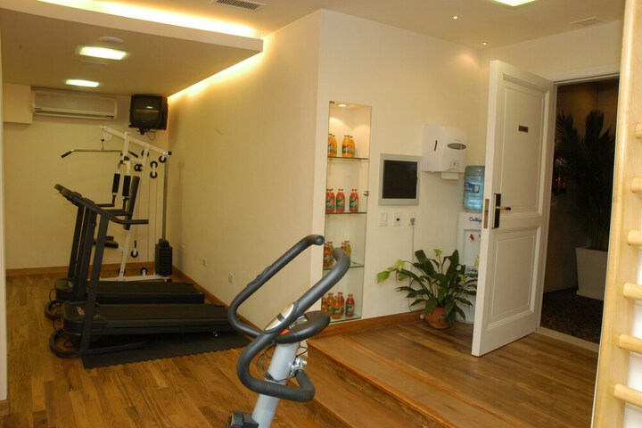 Health and Fitness 38 of 55
