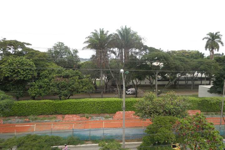 Hotel View 22 of 22