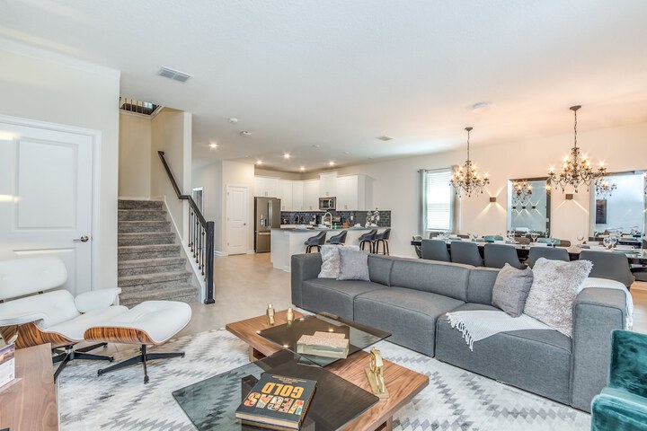 General 53 of 97