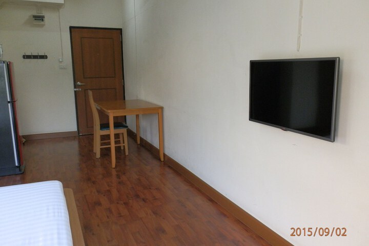 Room 29 of 79