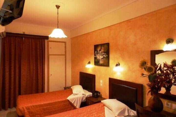 Room 37 of 55