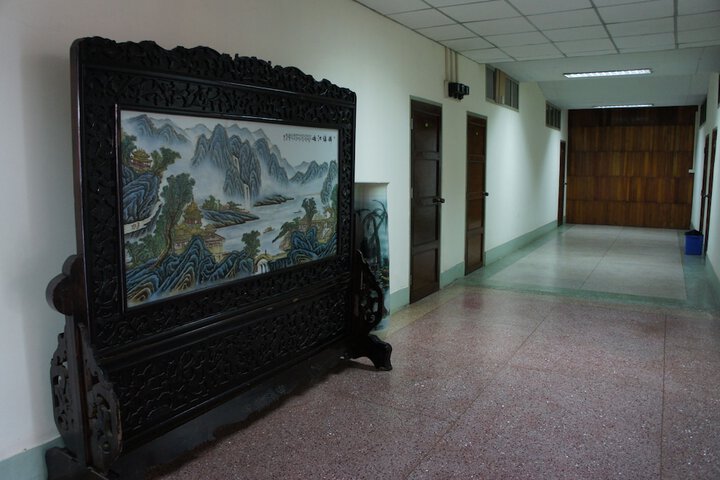 Ballroom/Hall 29 of 32