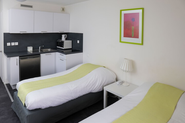 Room 10 of 47