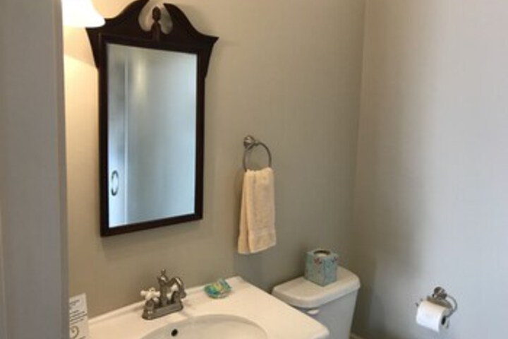 Room 5 of 52