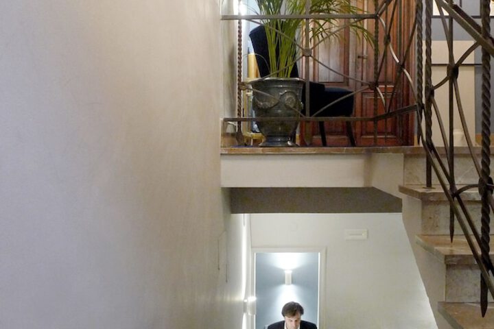 Hotel Interior 5 of 155