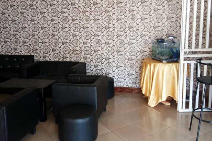 Hotel Interior 3 of 18