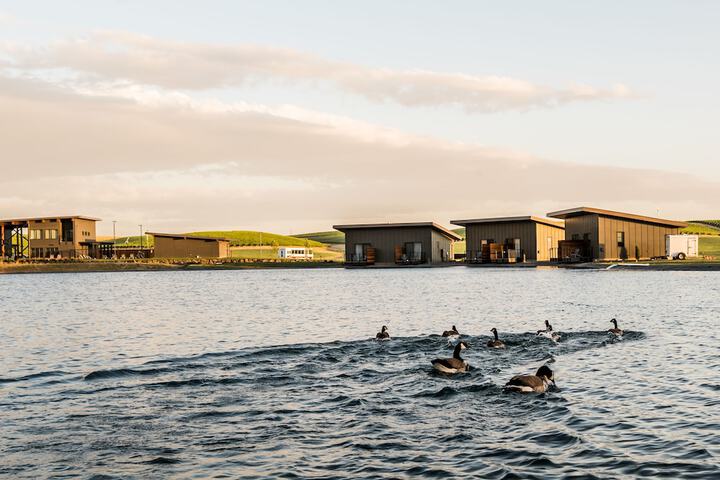 Property Grounds 79 of 95