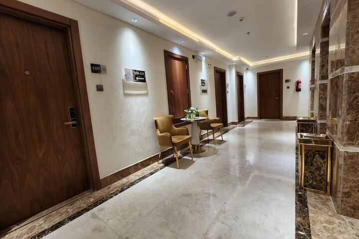 Hotel Interior 3 of 23