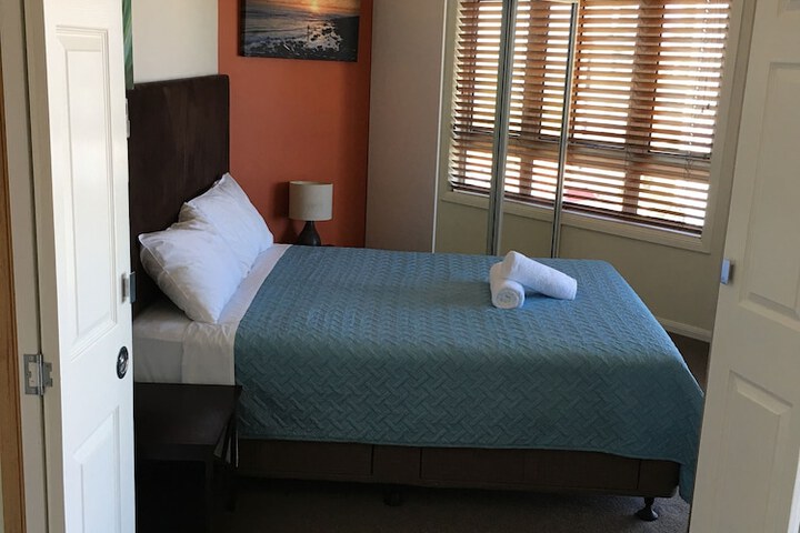 Room 14 of 29
