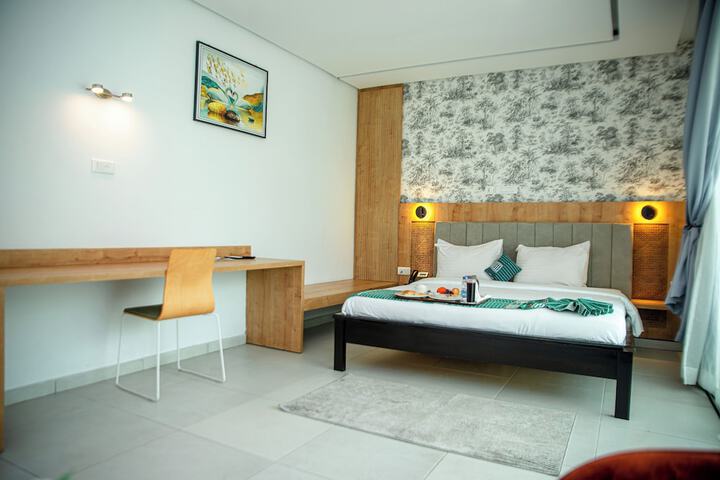 Room 36 of 85